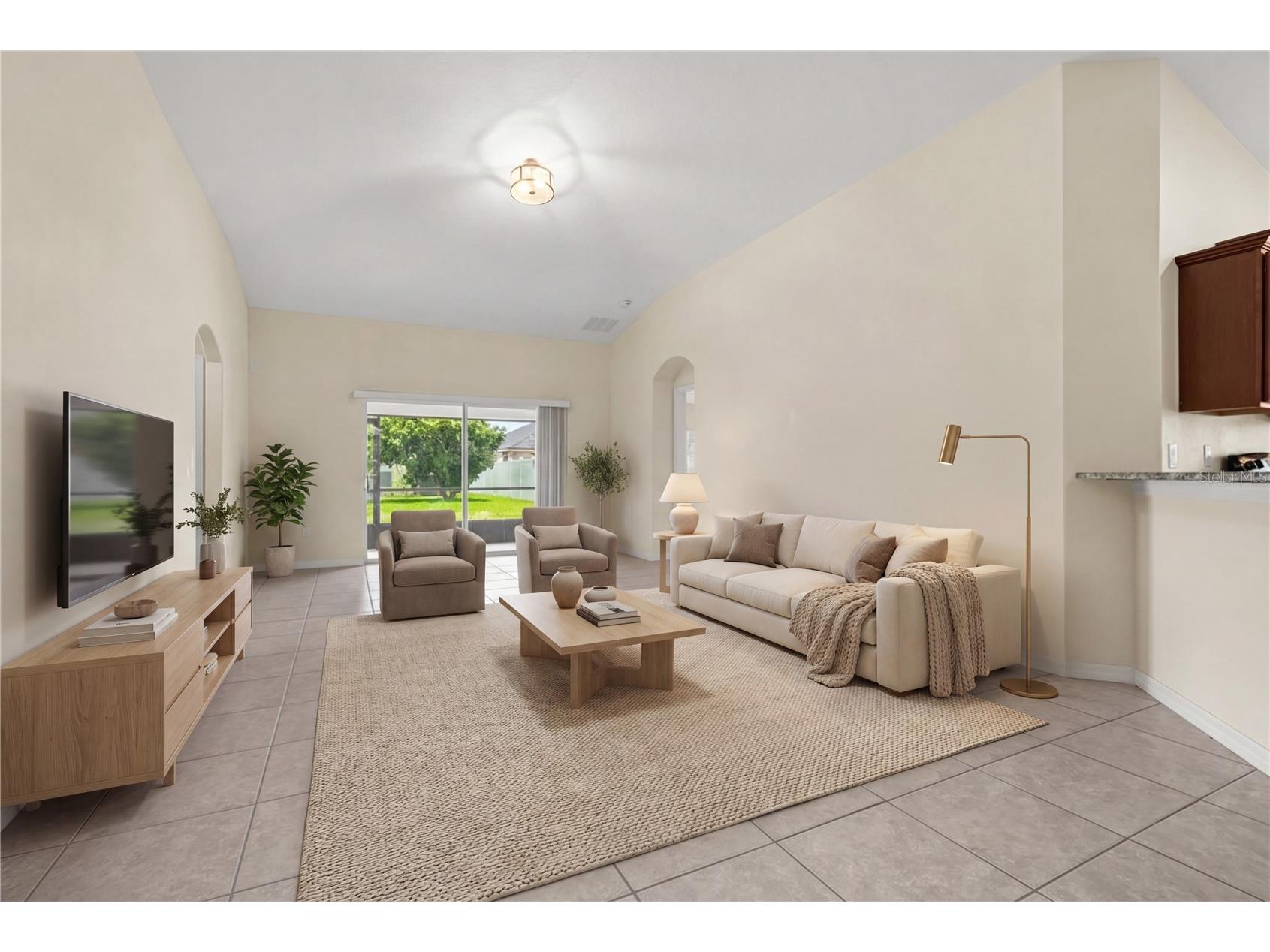 13181 Royal Pines Avenue Riverview FL 33579 TB8506007 image9