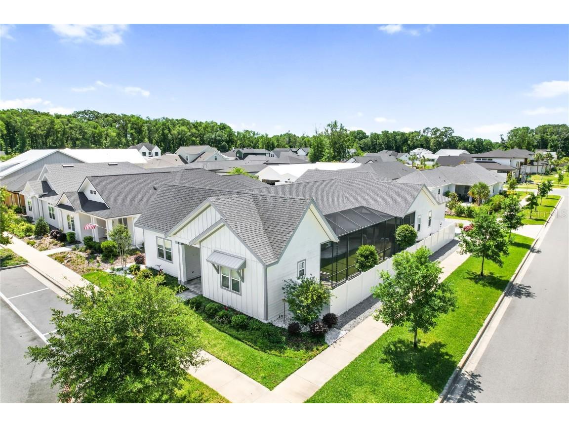 13181 SW 8th Lane Newberry FL 32669 GC521050 image1