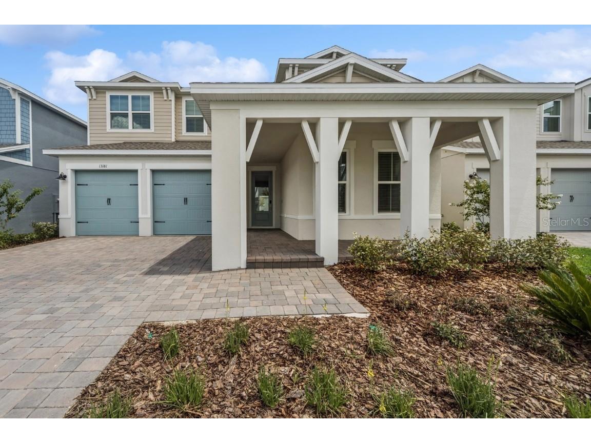 13181 Telsen Street #39 Winter Garden FL 34787 O6306154 image1