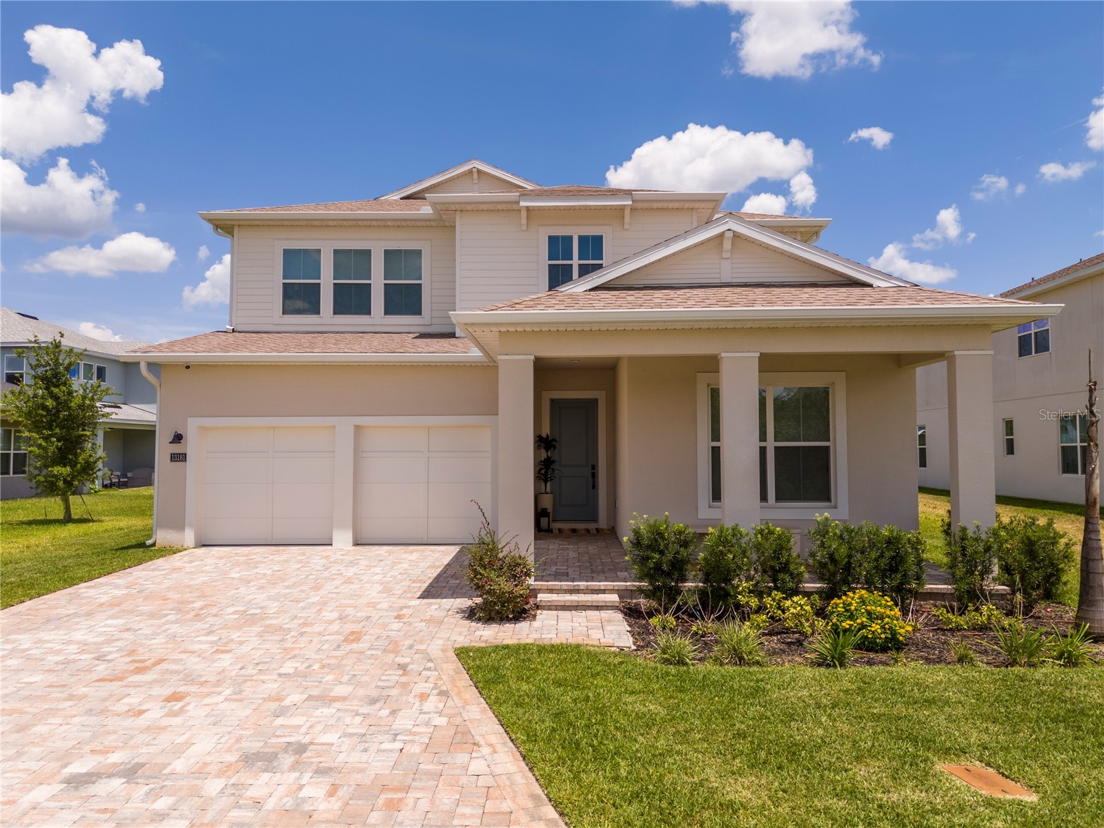 13181 Toolcross Way Winter Garden FL 34787 O6410984 image1