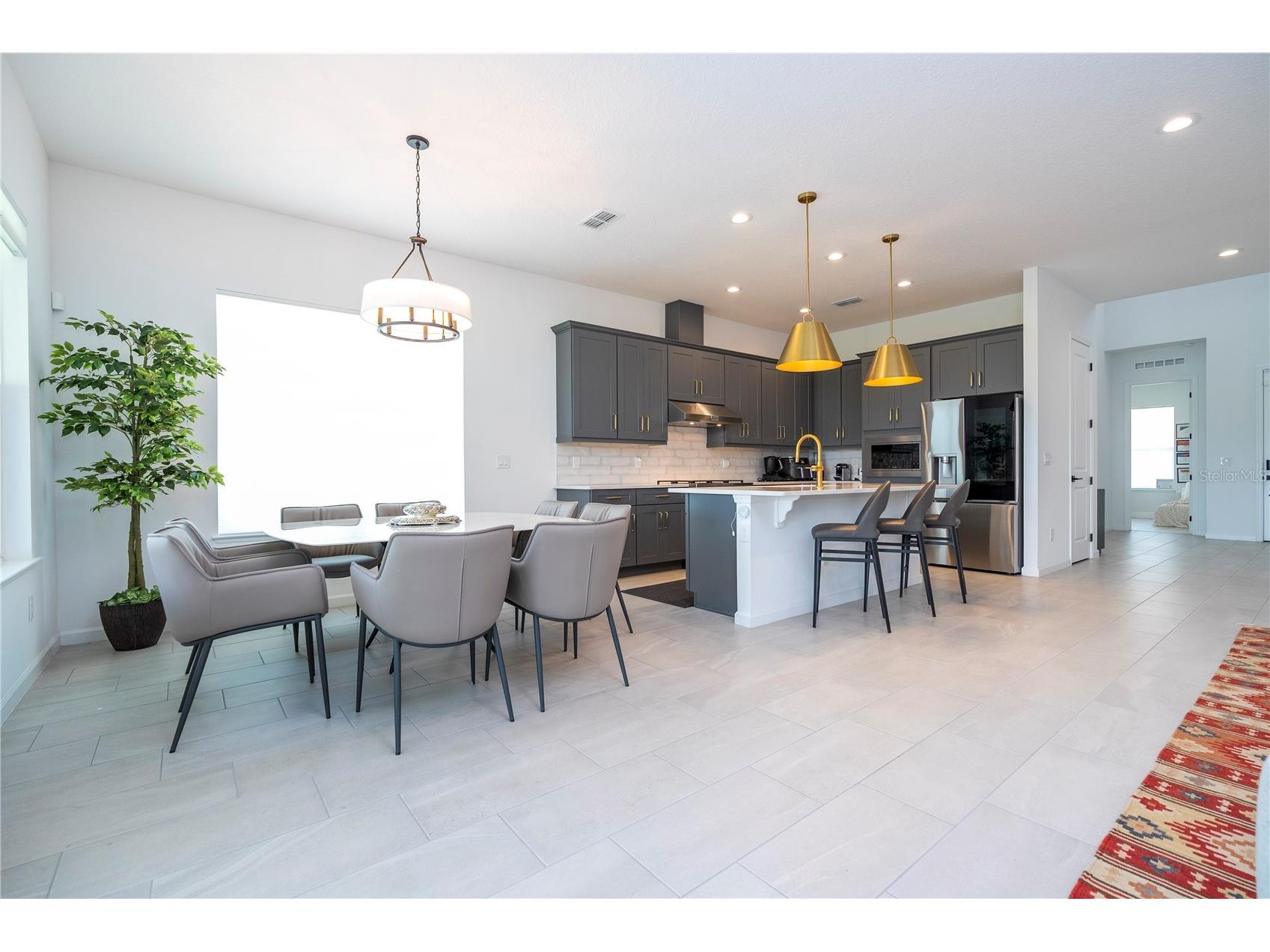 13181 Toolcross Way Winter Garden FL 34787 O6410984 image11