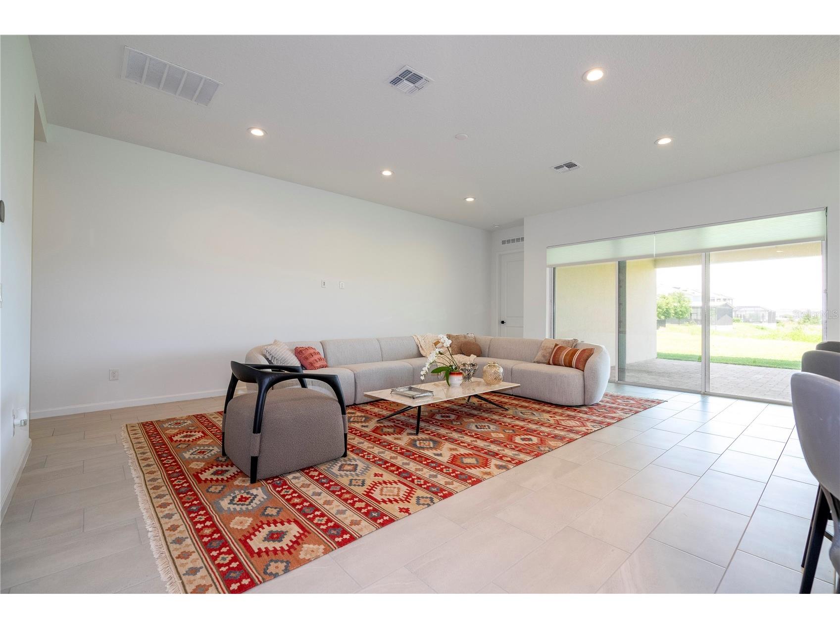 13181 Toolcross Way Winter Garden FL 34787 O6410984 image16