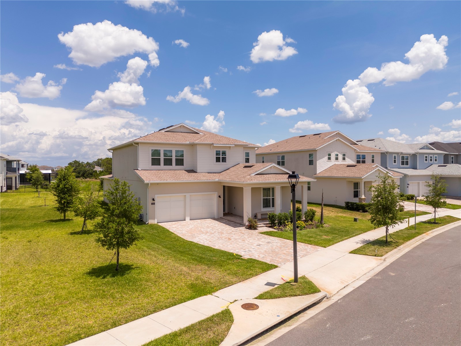 13181 Toolcross Way Winter Garden FL 34787 O6410984 image2