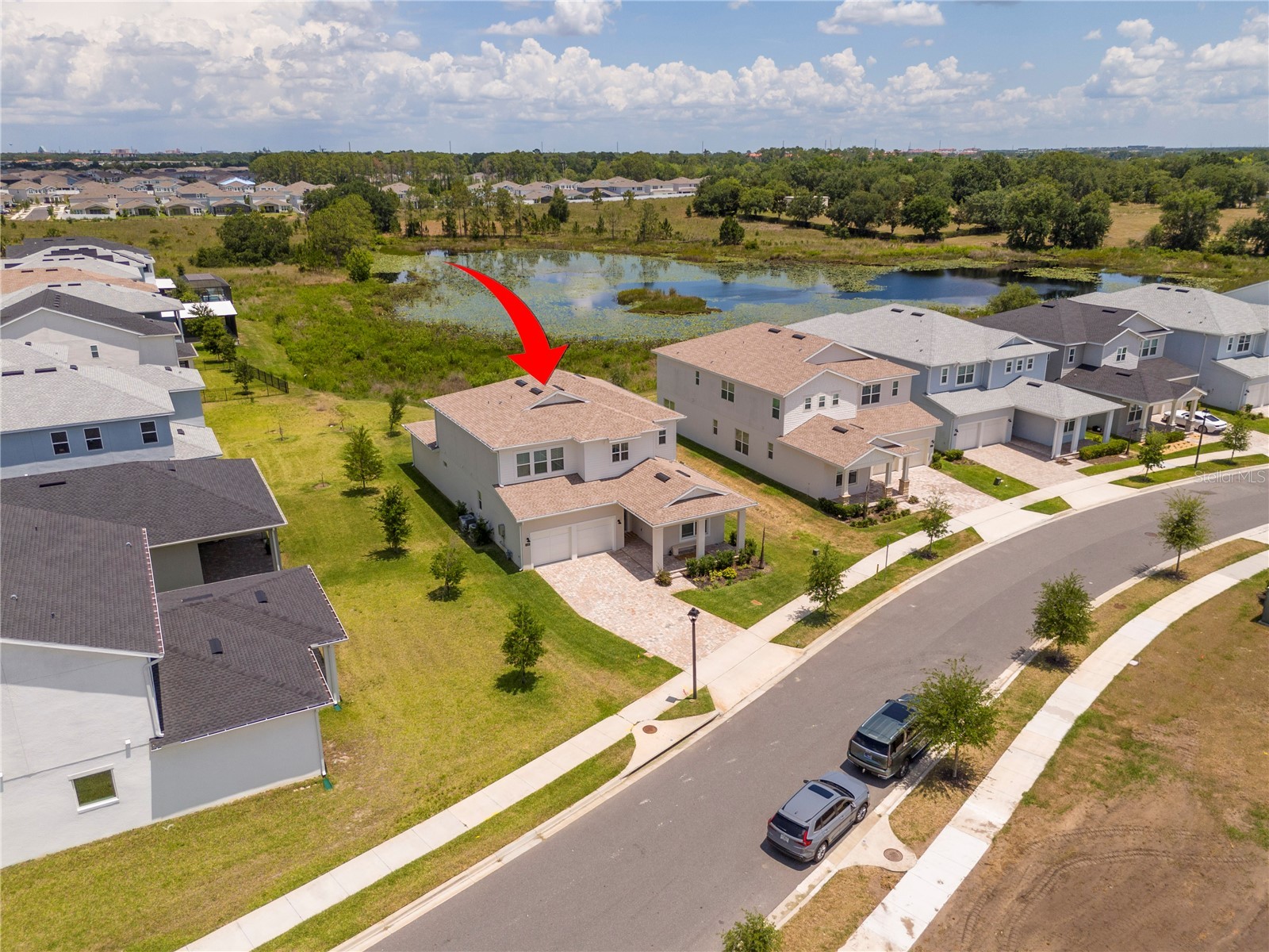 13181 Toolcross Way Winter Garden FL 34787 O6410984 image3