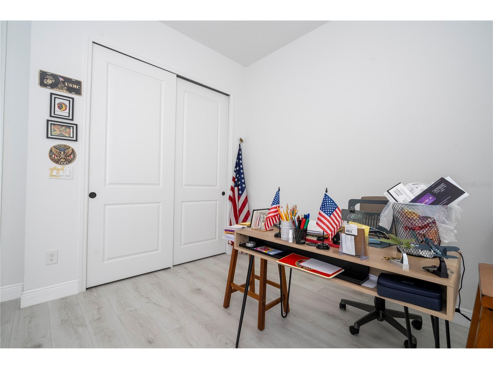 13181 Toolcross Way Winter Garden FL 34787 O6410984 image30