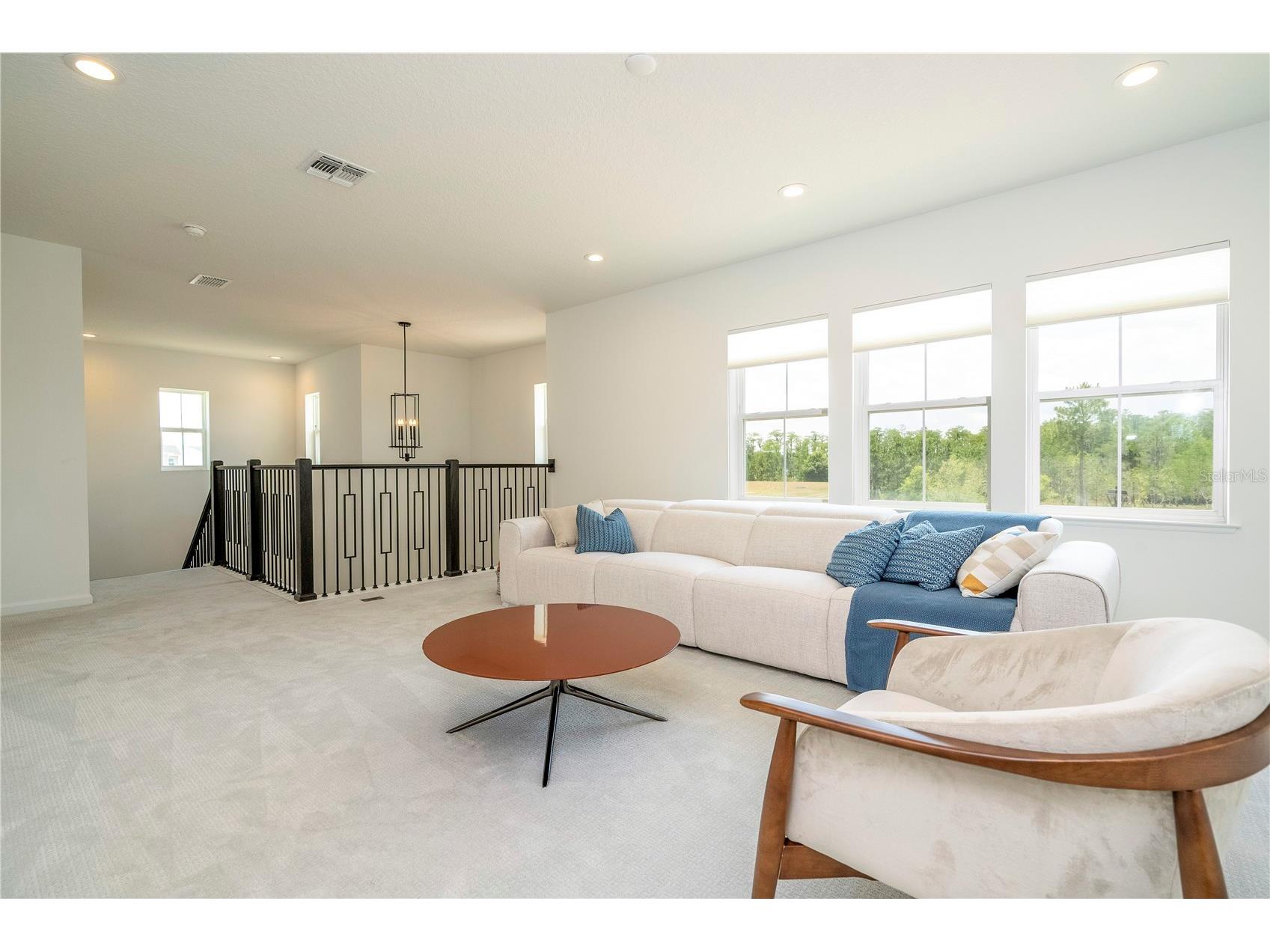 13181 Toolcross Way Winter Garden FL 34787 O6410984 image36