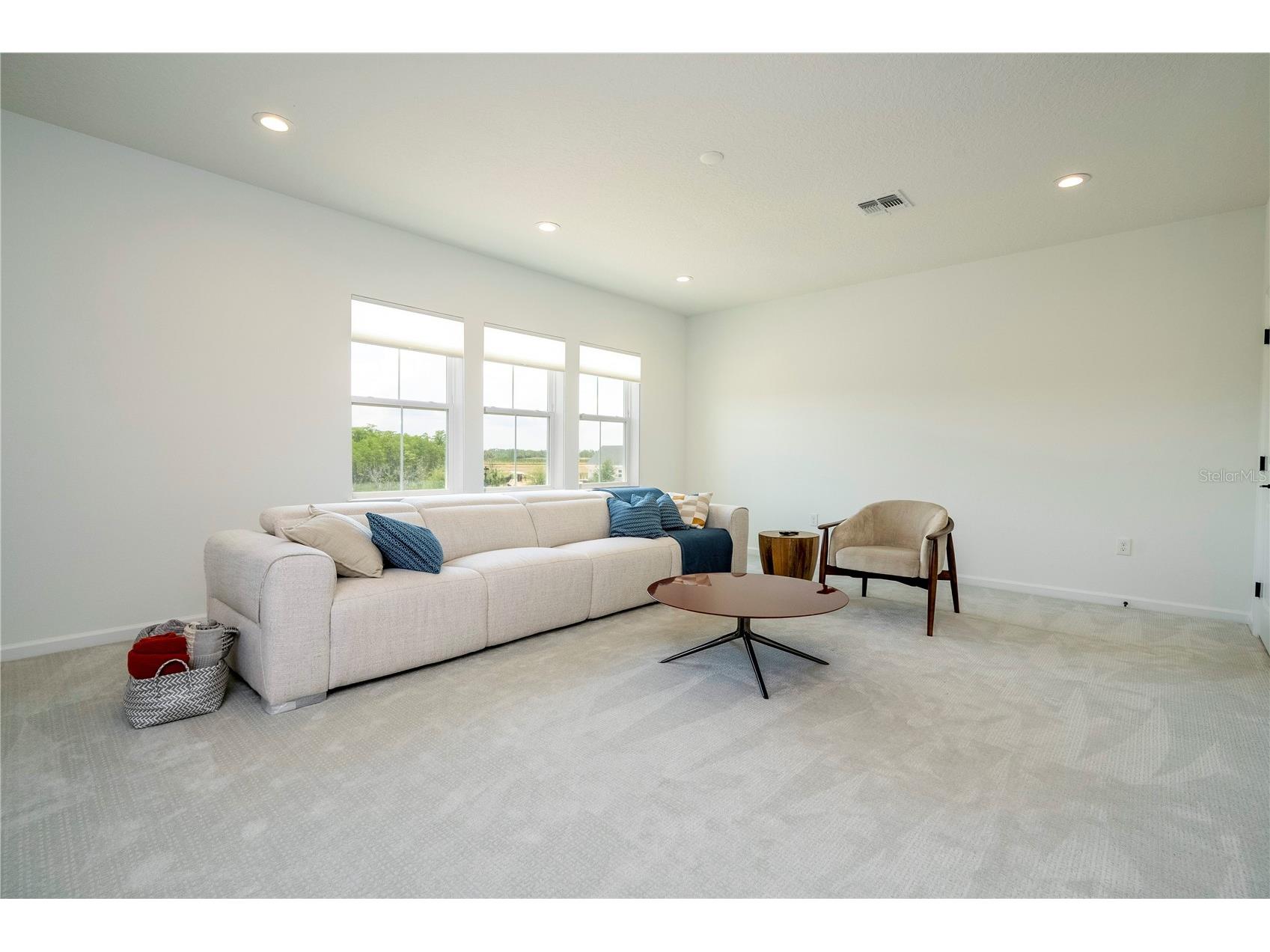 13181 Toolcross Way Winter Garden FL 34787 O6410984 image38