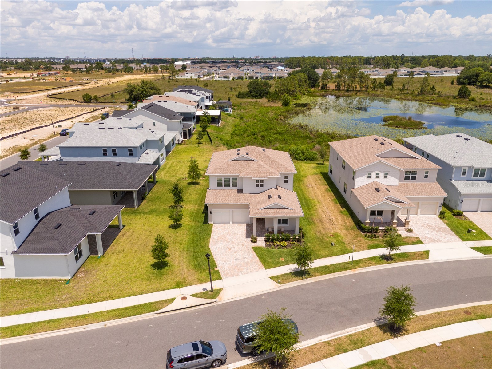 13181 Toolcross Way Winter Garden FL 34787 O6410984 image4