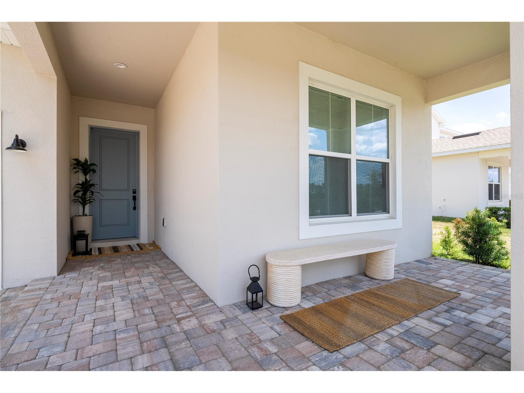 13181 Toolcross Way Winter Garden FL 34787 O6410984 image6