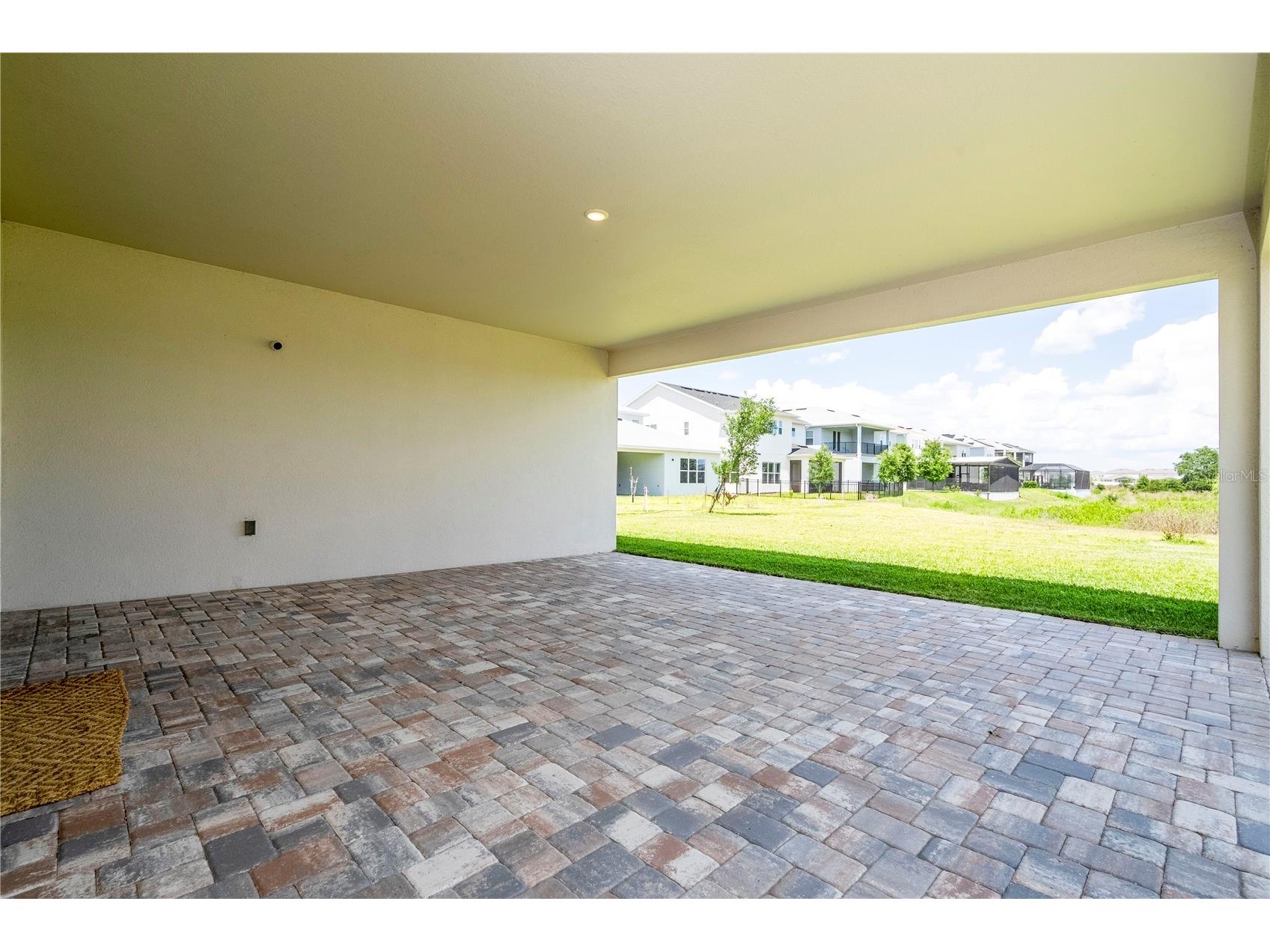 13181 Toolcross Way Winter Garden FL 34787 O6410984 image82