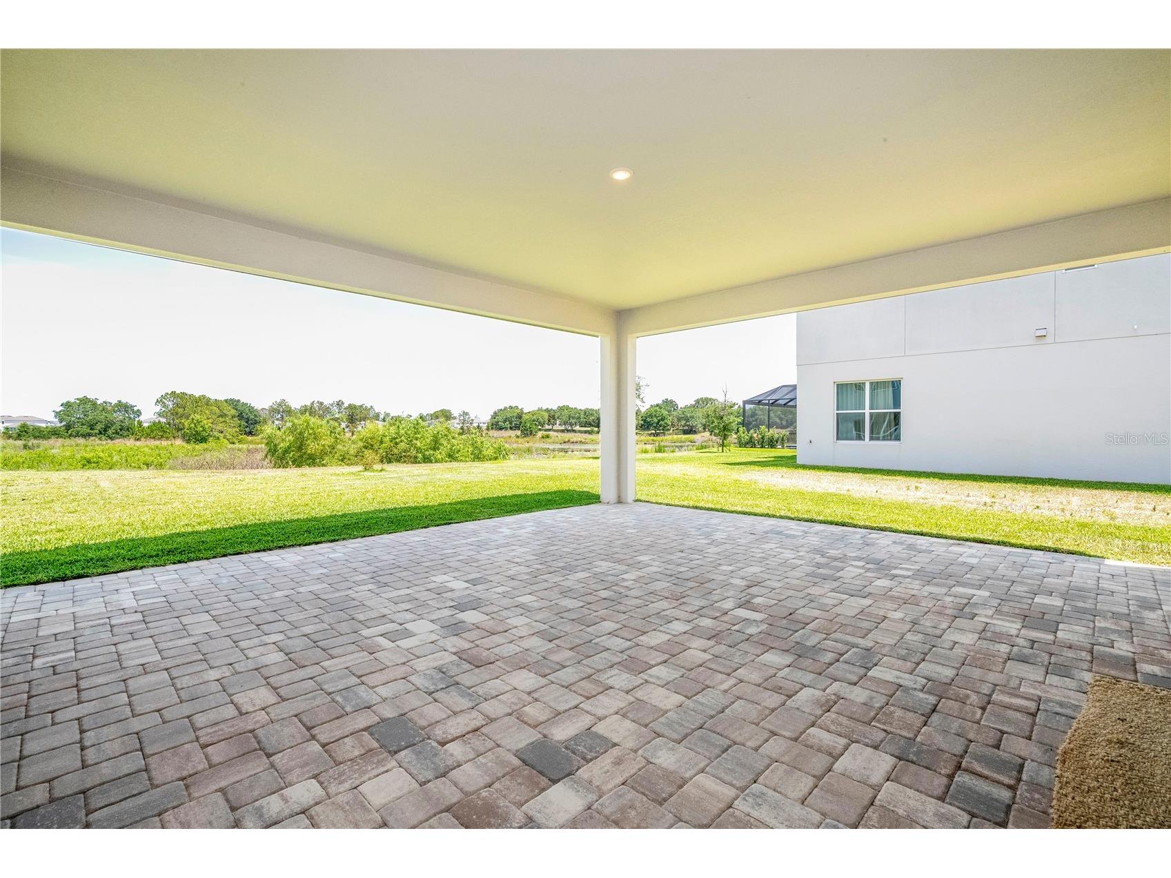 13181 Toolcross Way Winter Garden FL 34787 O6410984 image83