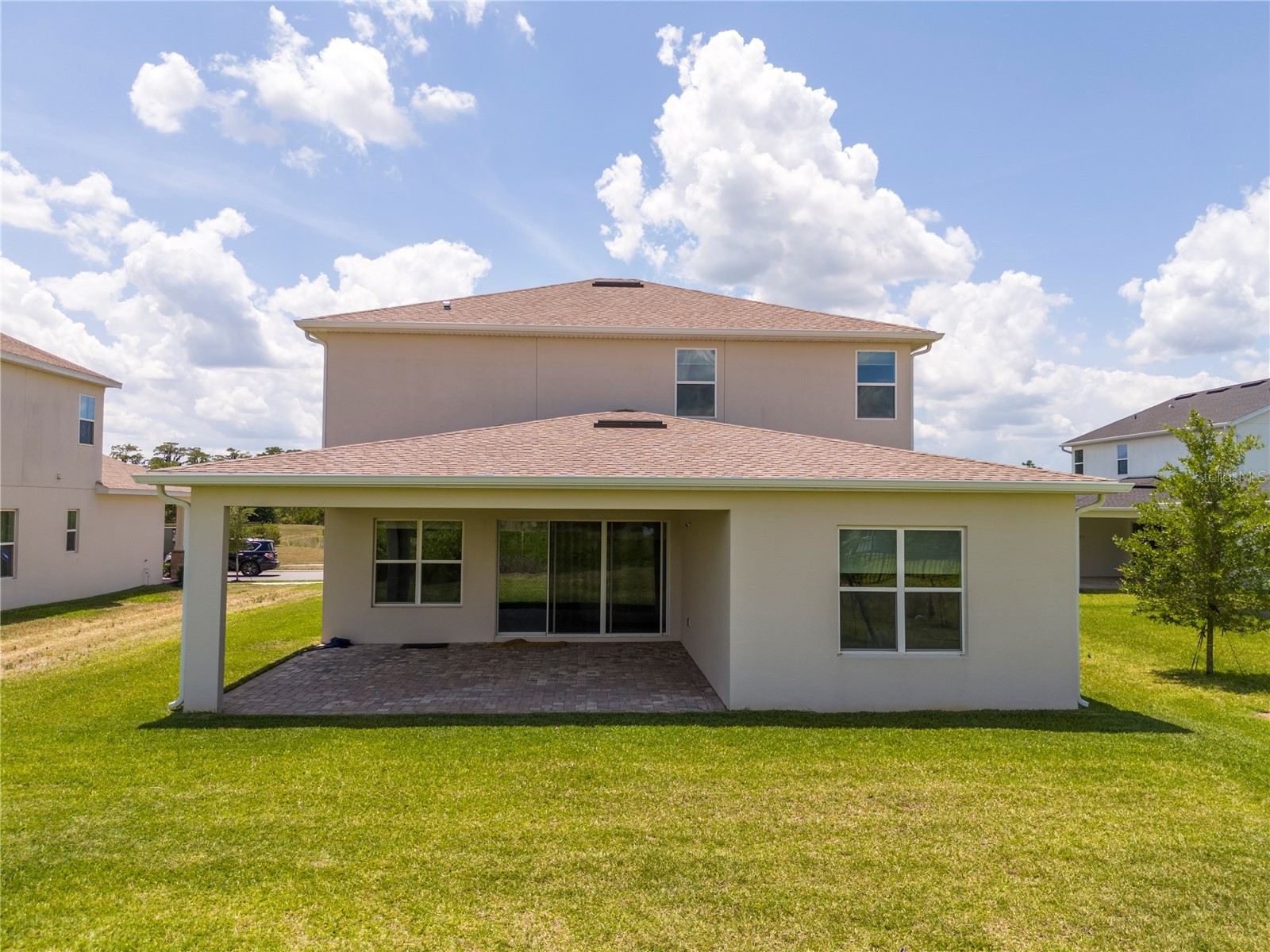 13181 Toolcross Way Winter Garden FL 34787 O6410984 image85
