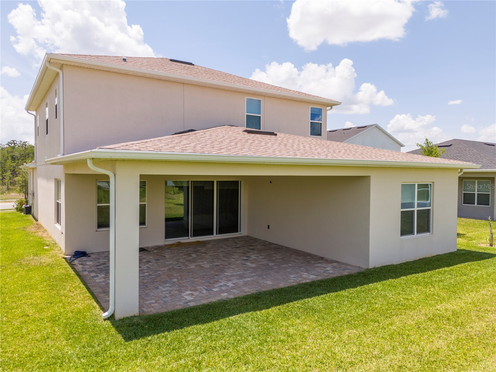 13181 Toolcross Way Winter Garden FL 34787 O6410984 image86