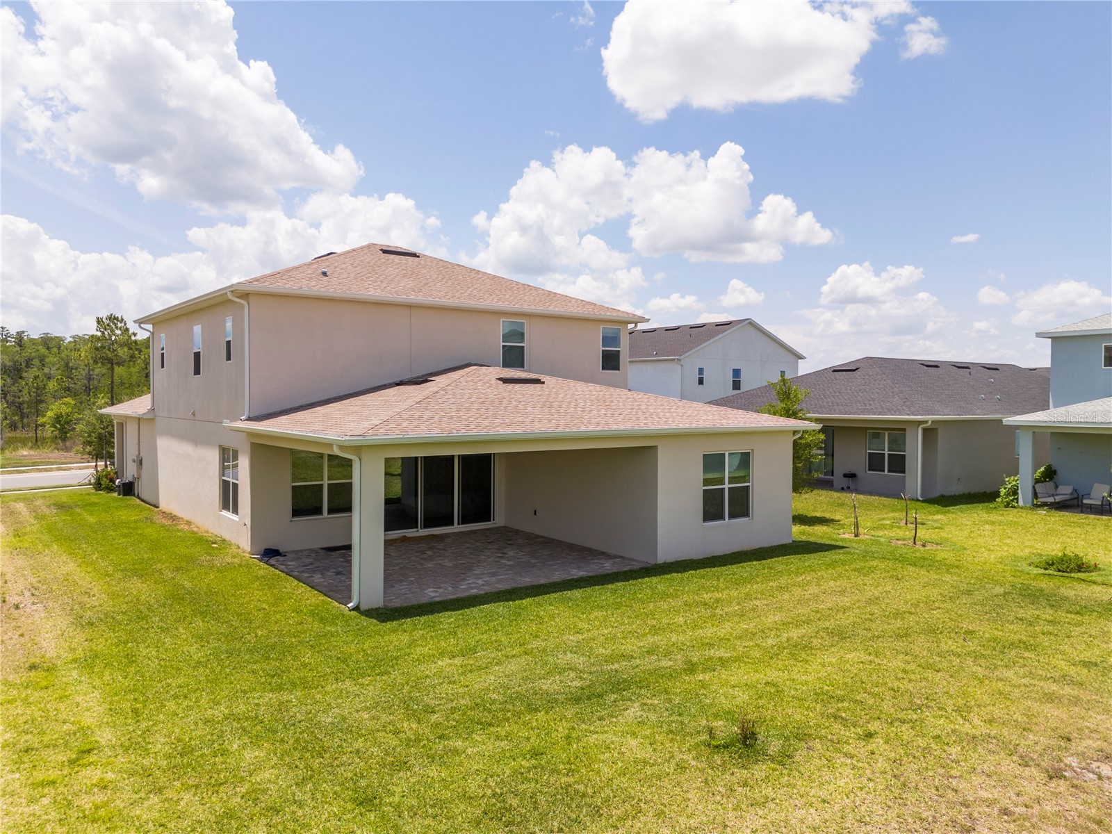 13181 Toolcross Way Winter Garden FL 34787 O6410984 image87