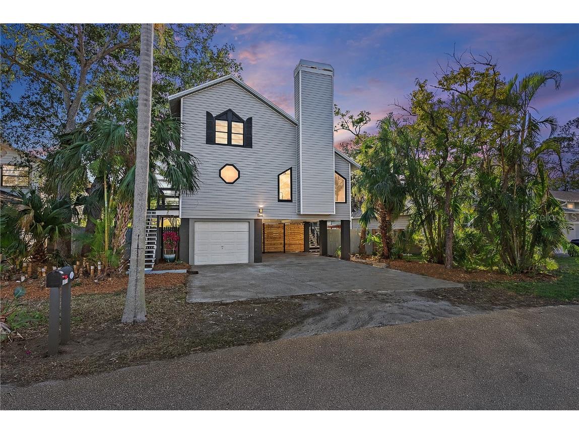 13182 72nd Terrace Seminole FL 33776 TB8332308 image1