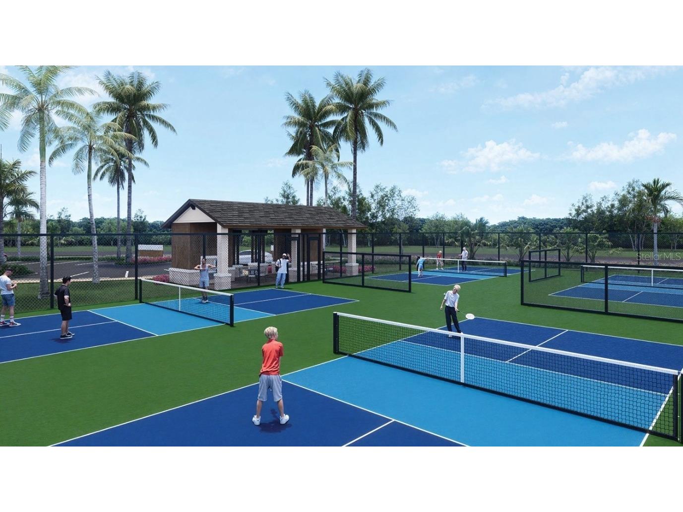 13182 Camelot Lane Punta Gorda FL 33955 TB8425297 image10