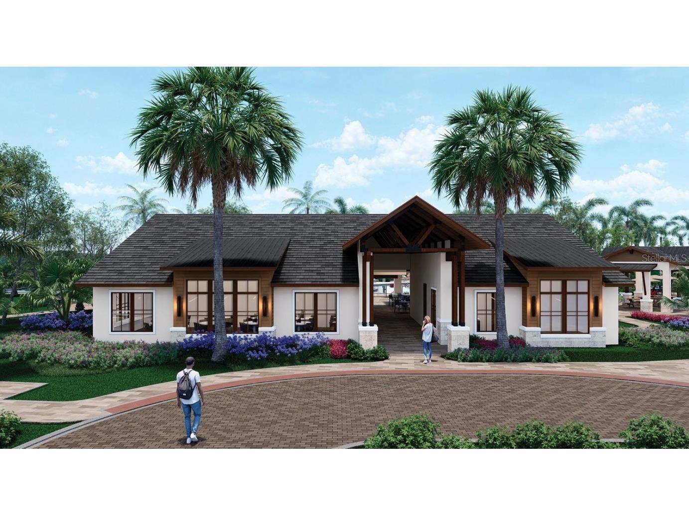 13182 Camelot Lane Punta Gorda FL 33955 TB8425297 image4