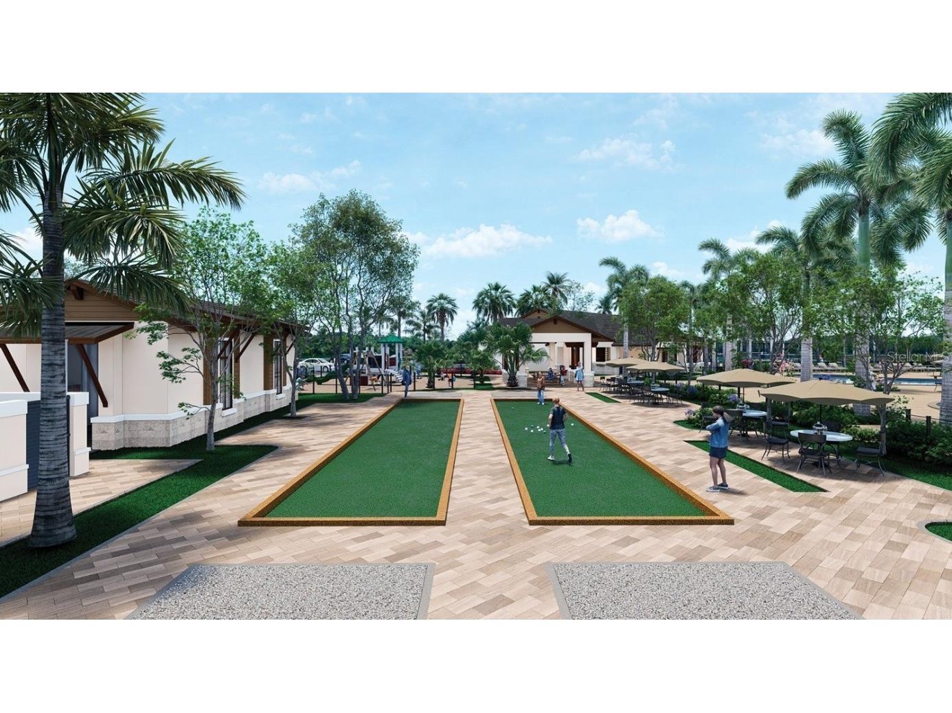 13182 Camelot Lane Punta Gorda FL 33955 TB8425297 image8