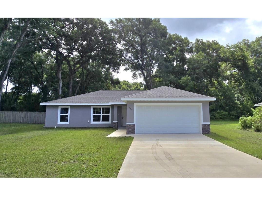 13182 SE 101st Terrace Belleview FL 34420 OM676142 image1