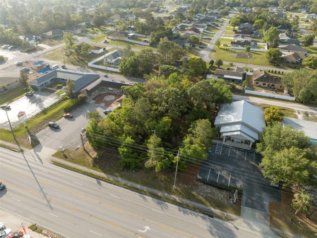 13182 Spring Hill Drive Spring Hill FL 34609 W7874336 image1