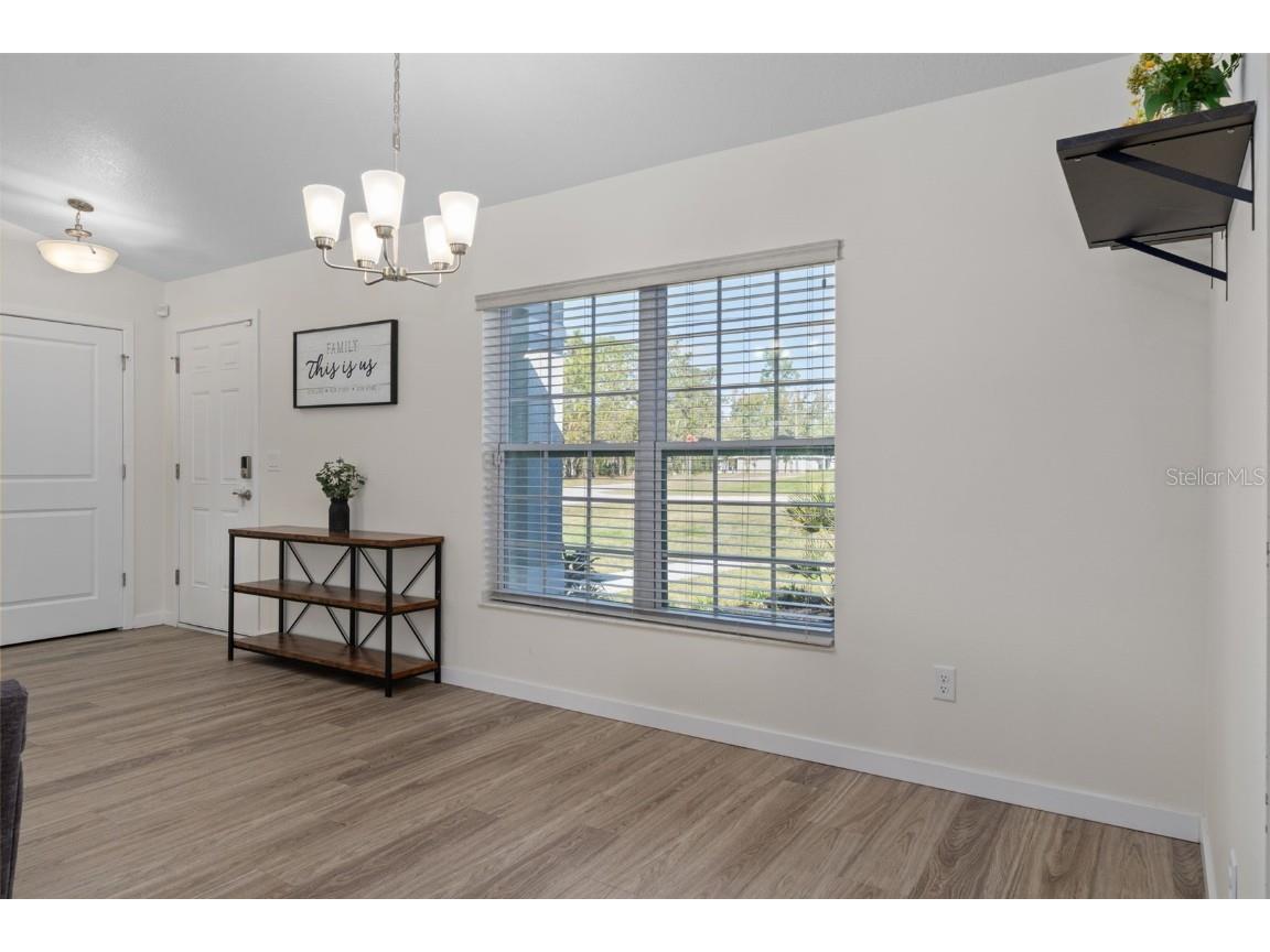 13182 Spruce Grouse Avenue Brooksville FL 34614 W7880218 image10