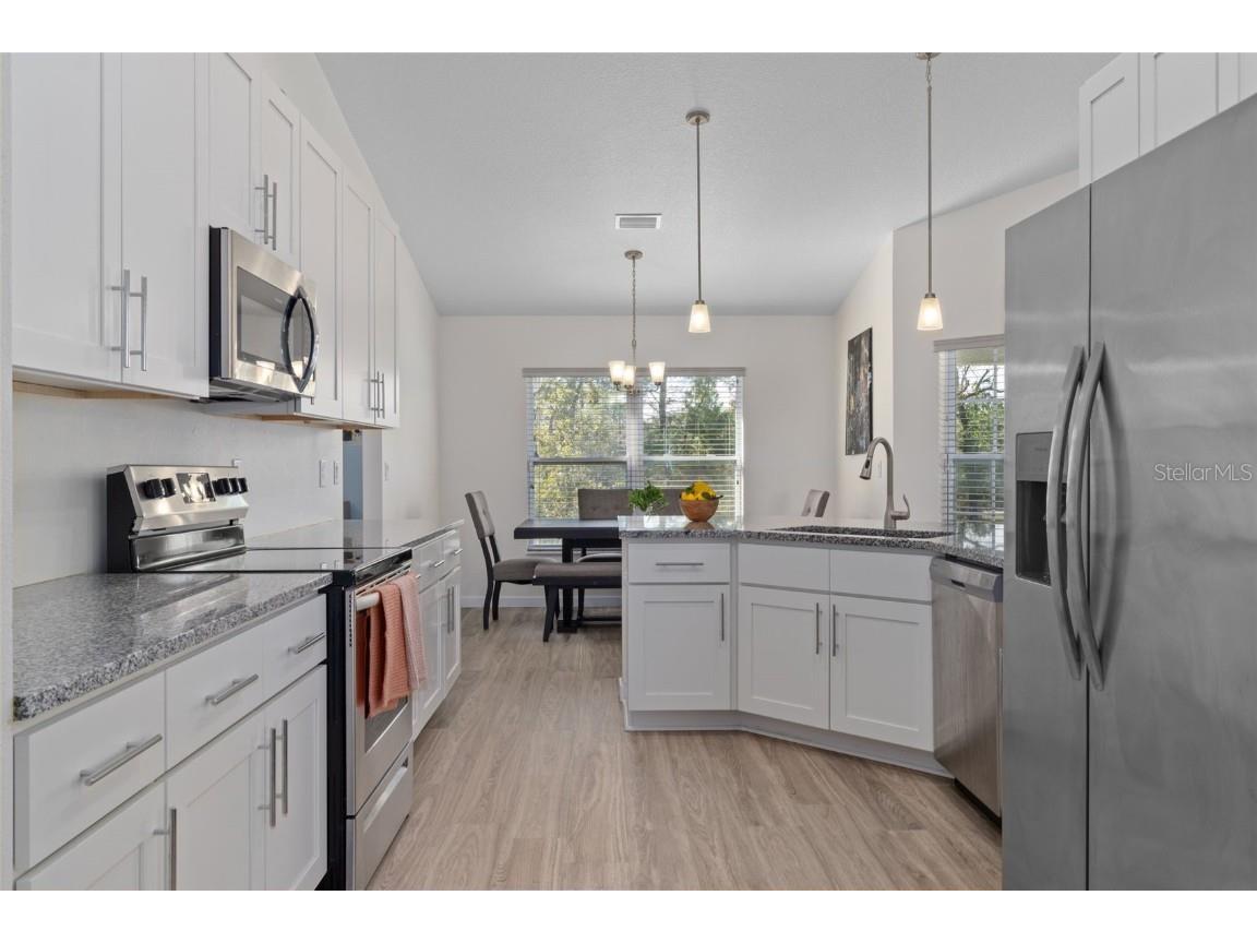 13182 Spruce Grouse Avenue Brooksville FL 34614 W7880218 image11