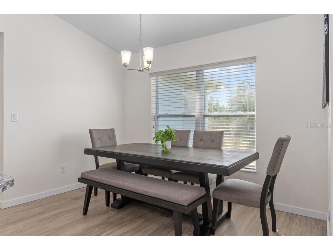 13182 Spruce Grouse Avenue Brooksville FL 34614 W7880218 image12