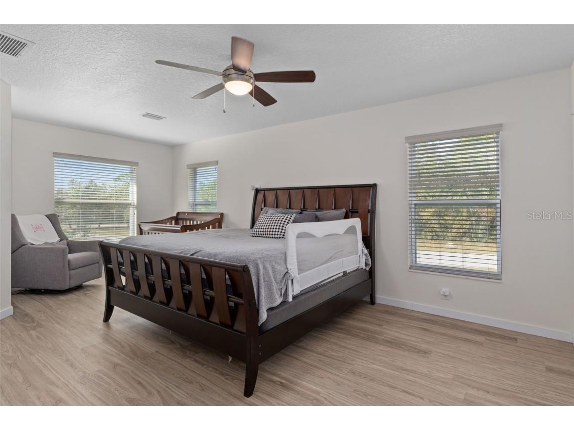 13182 Spruce Grouse Avenue Brooksville FL 34614 W7880218 image14