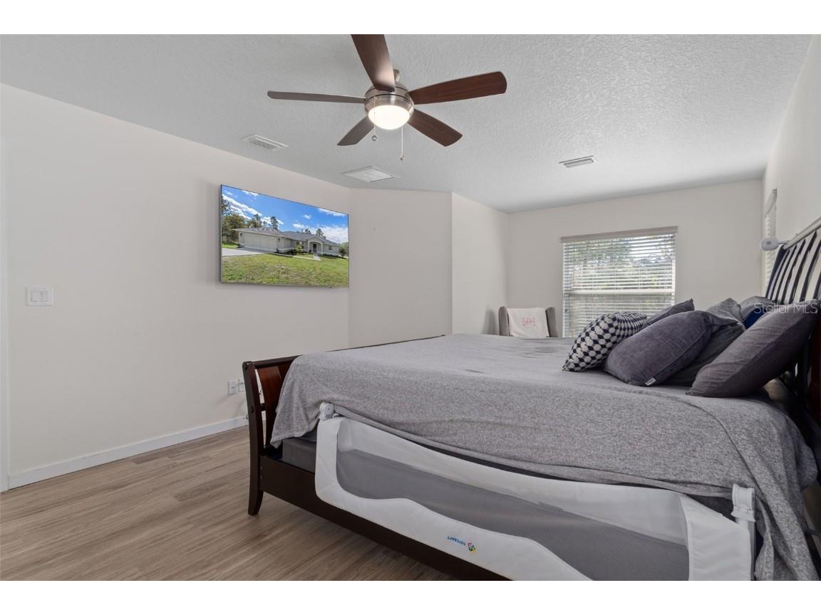 13182 Spruce Grouse Avenue Brooksville FL 34614 W7880218 image15