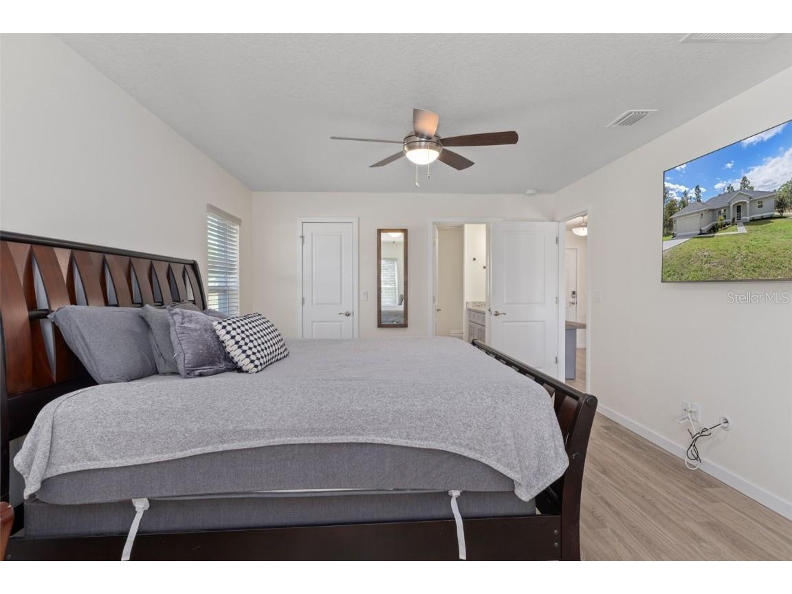 13182 Spruce Grouse Avenue Brooksville FL 34614 W7880218 image16