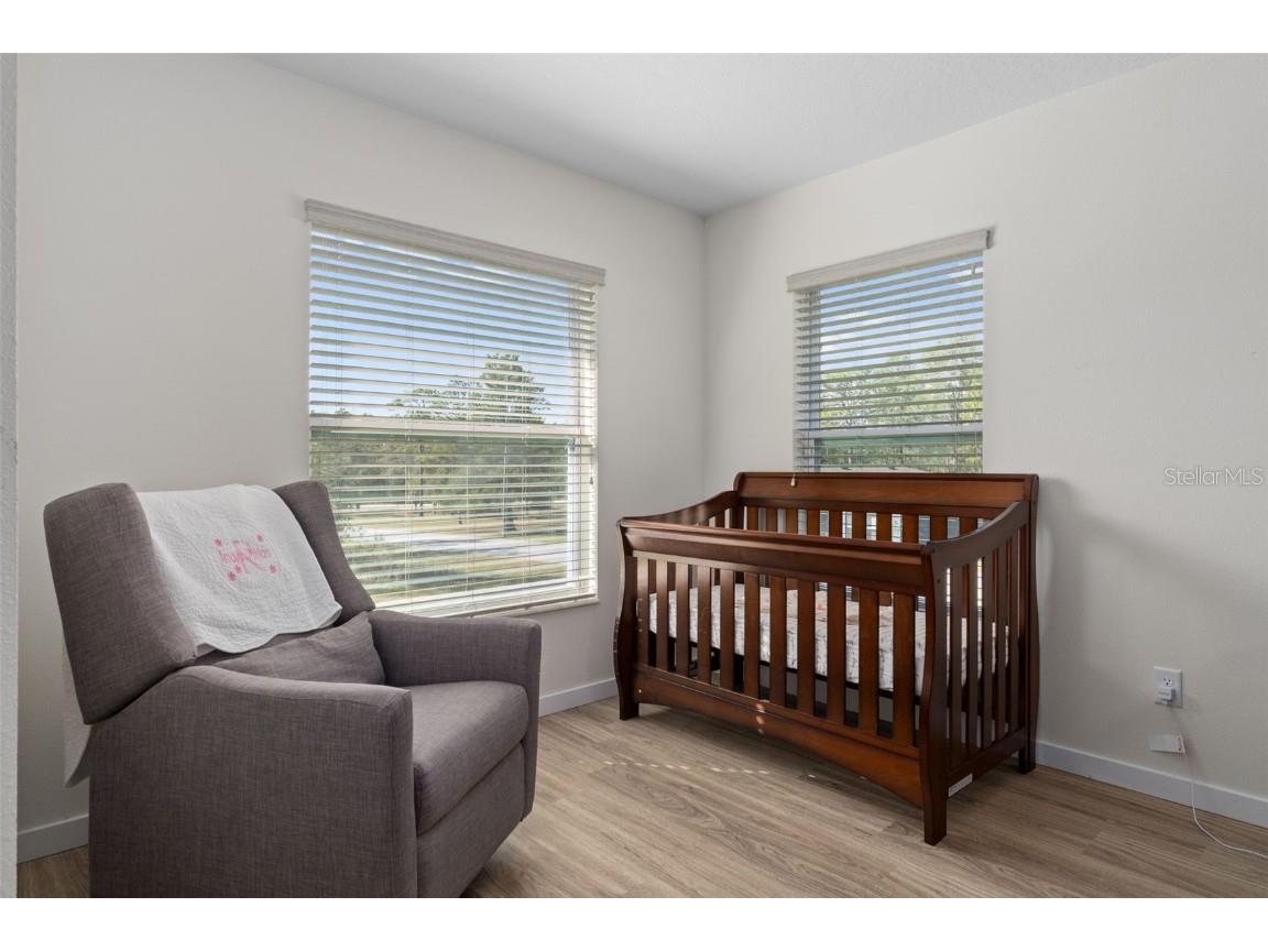 13182 Spruce Grouse Avenue Brooksville FL 34614 W7880218 image17