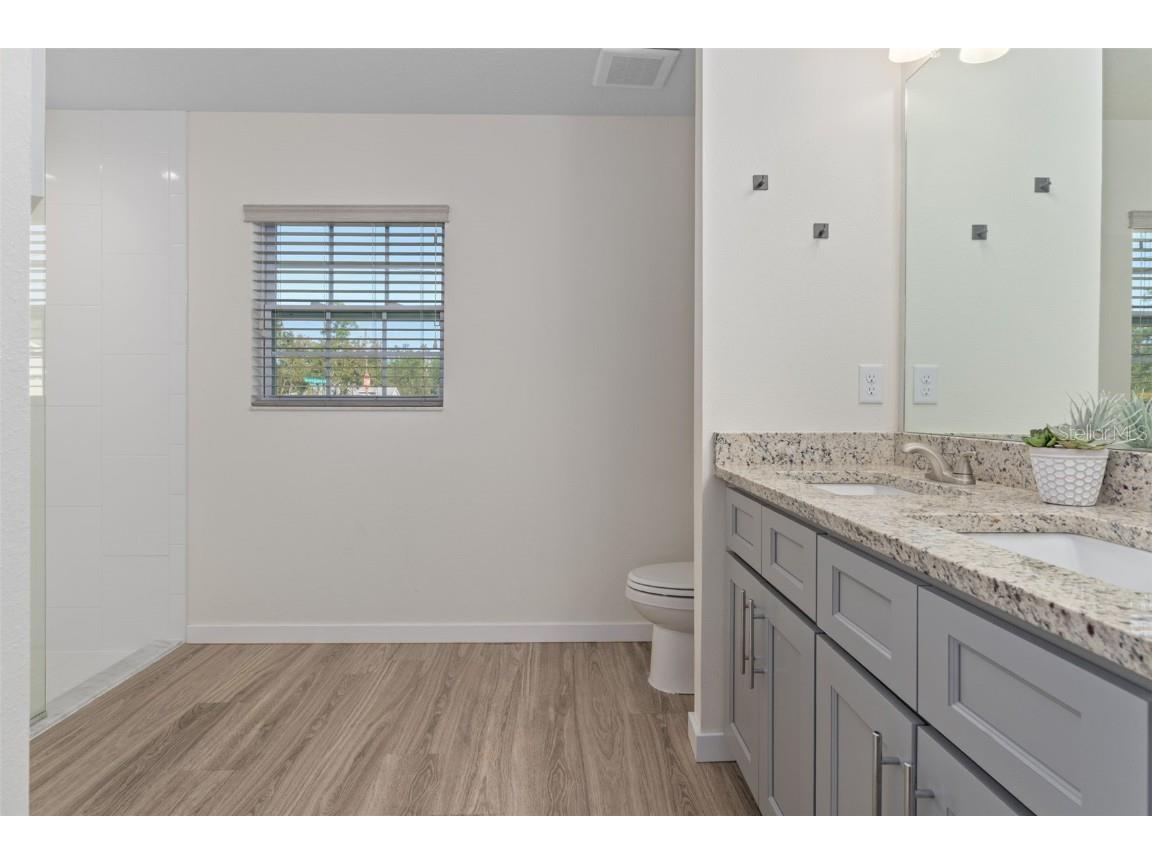 13182 Spruce Grouse Avenue Brooksville FL 34614 W7880218 image18