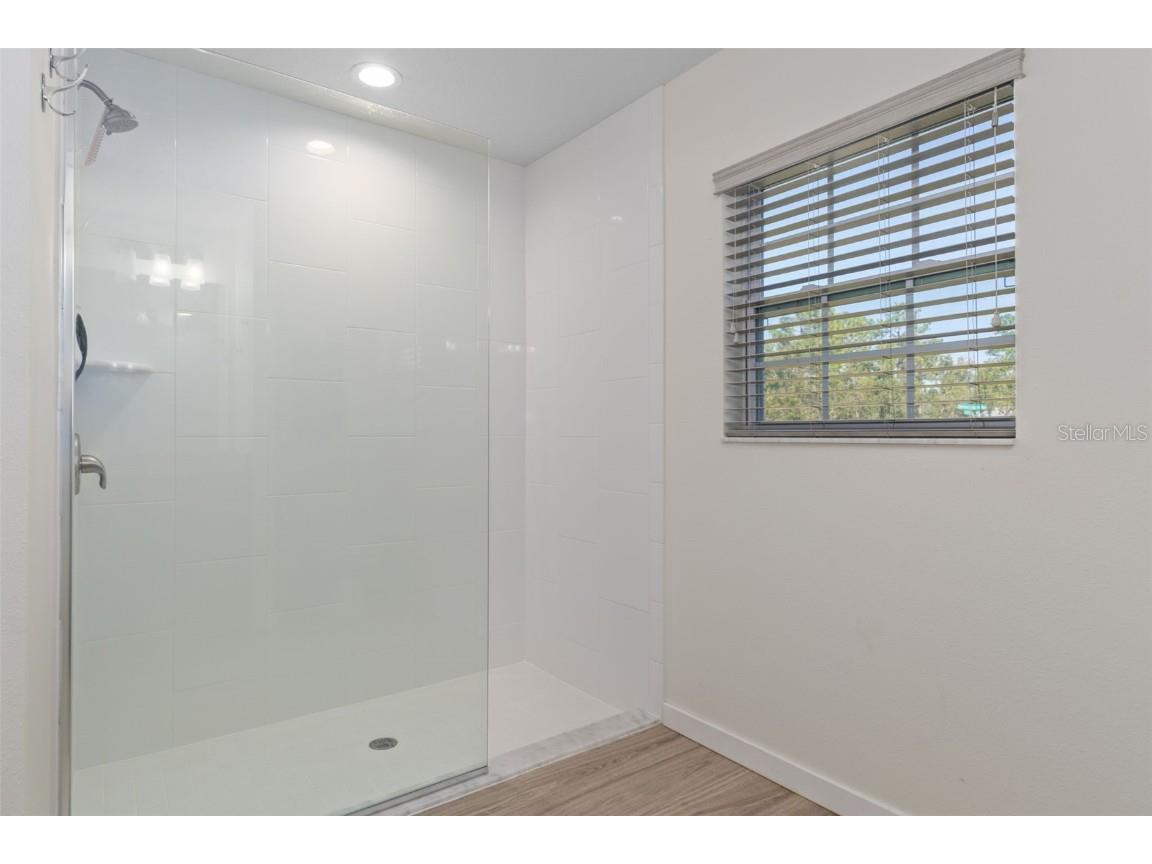 13182 Spruce Grouse Avenue Brooksville FL 34614 W7880218 image19