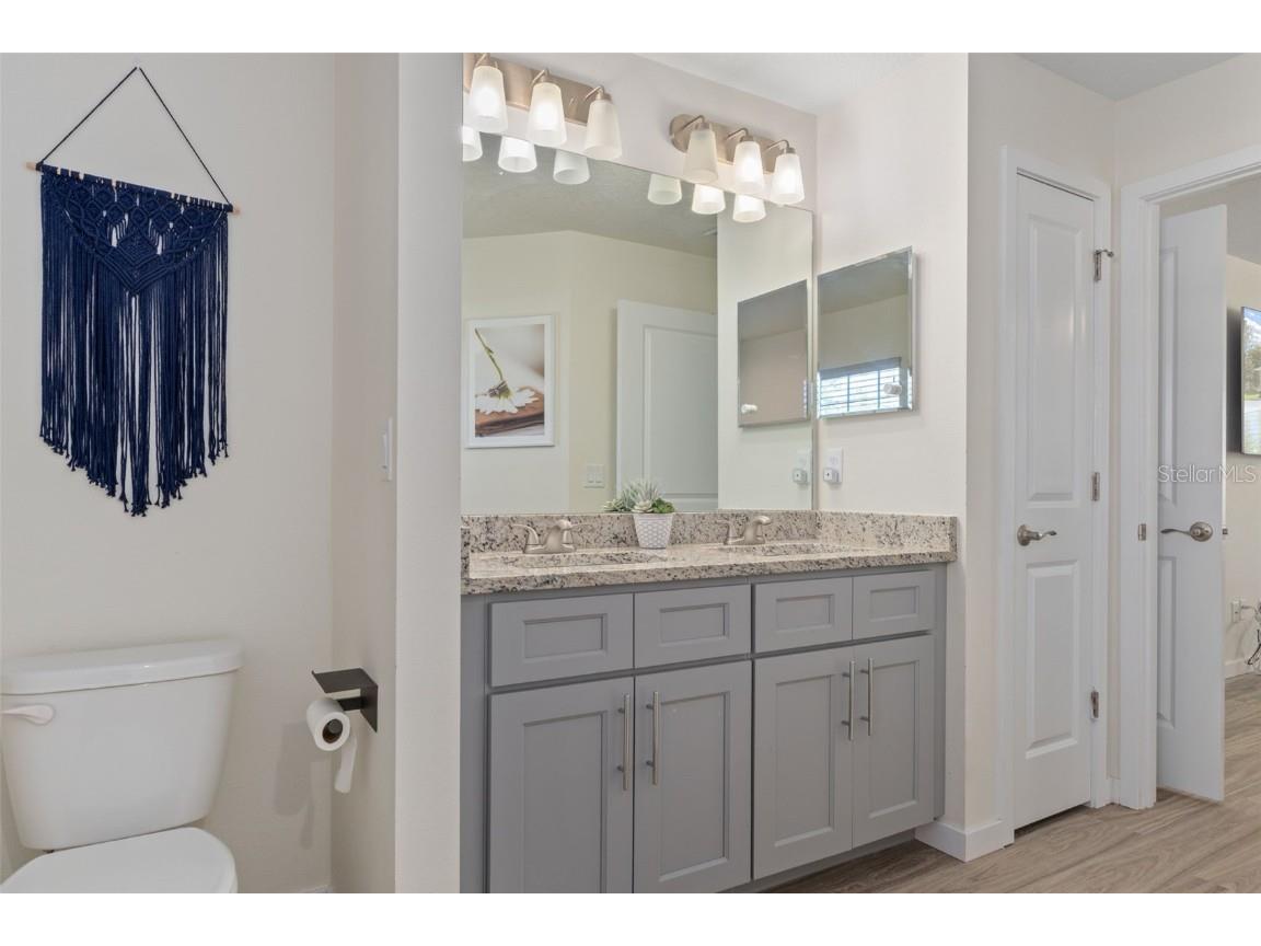 13182 Spruce Grouse Avenue Brooksville FL 34614 W7880218 image20