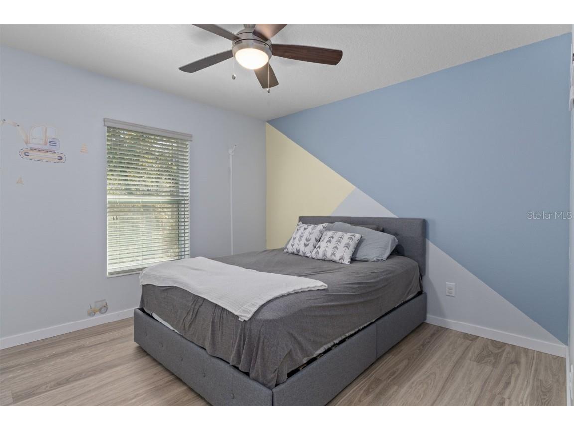 13182 Spruce Grouse Avenue Brooksville FL 34614 W7880218 image22