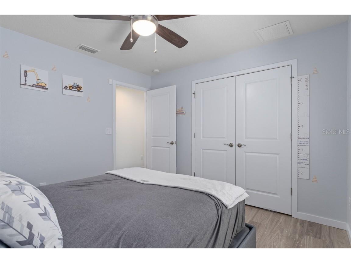 13182 Spruce Grouse Avenue Brooksville FL 34614 W7880218 image23