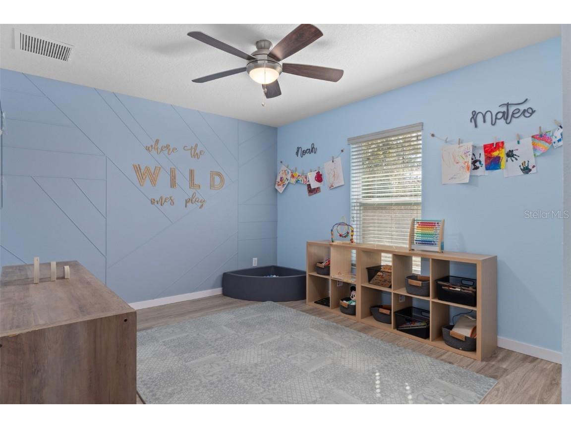 13182 Spruce Grouse Avenue Brooksville FL 34614 W7880218 image24