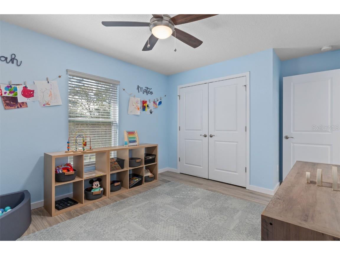 13182 Spruce Grouse Avenue Brooksville FL 34614 W7880218 image25