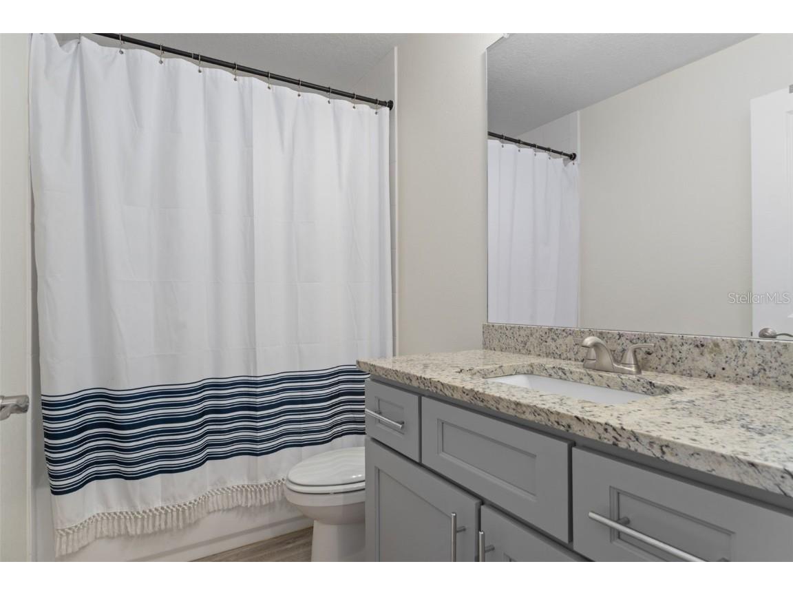 13182 Spruce Grouse Avenue Brooksville FL 34614 W7880218 image27