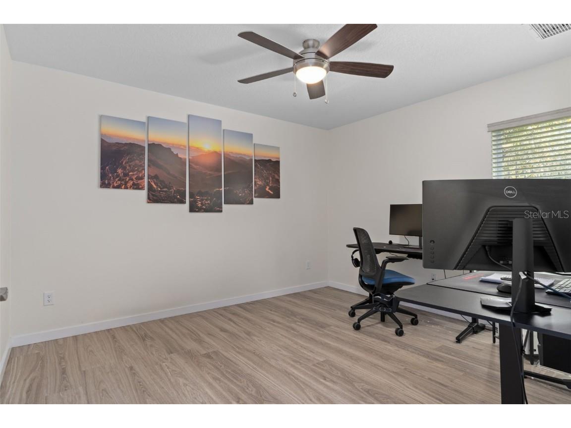 13182 Spruce Grouse Avenue Brooksville FL 34614 W7880218 image28