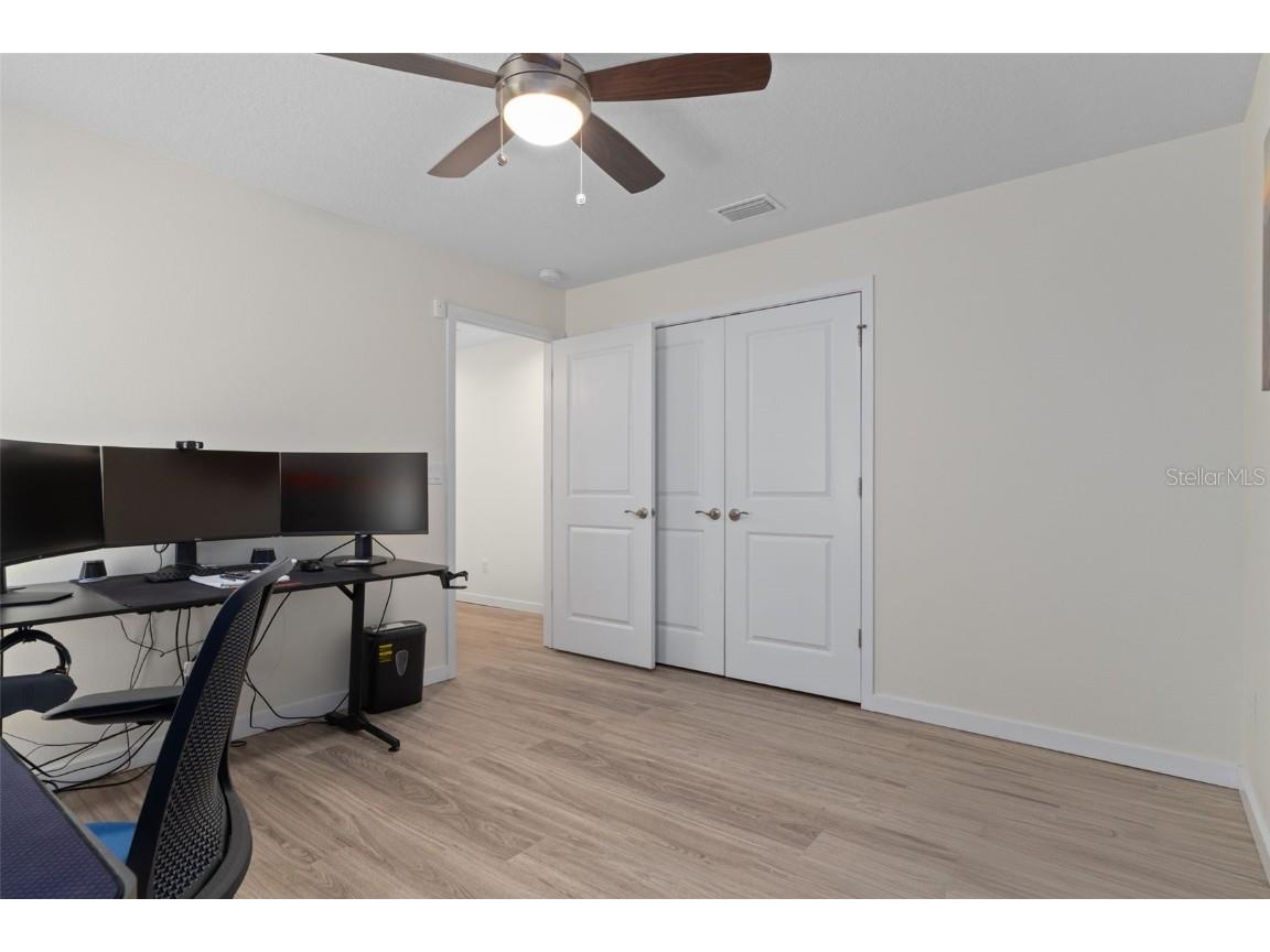 13182 Spruce Grouse Avenue Brooksville FL 34614 W7880218 image29