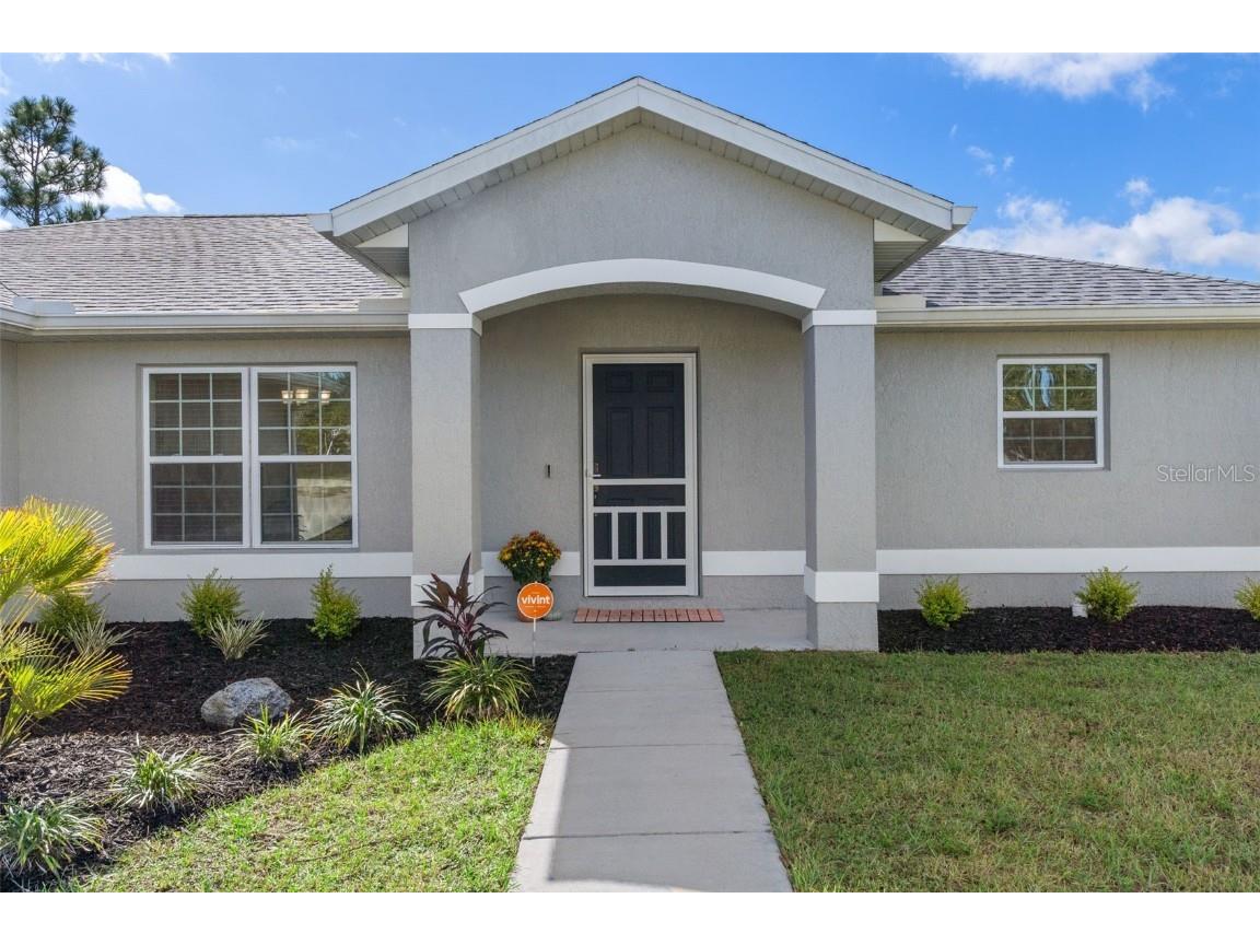 13182 Spruce Grouse Avenue Brooksville FL 34614 W7880218 image3