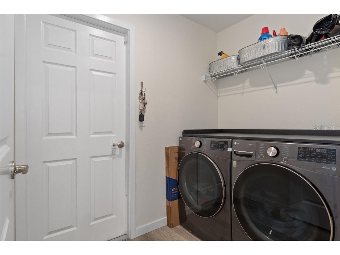 13182 Spruce Grouse Avenue Brooksville FL 34614 W7880218 image30