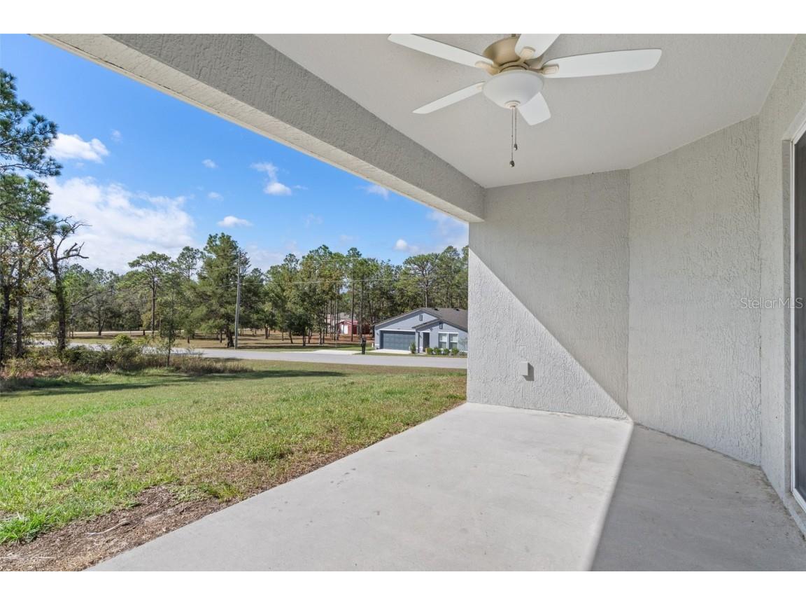 13182 Spruce Grouse Avenue Brooksville FL 34614 W7880218 image31