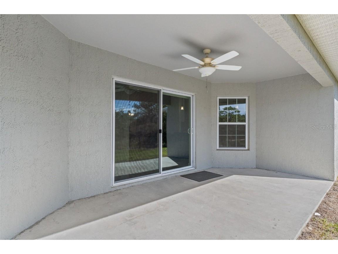 13182 Spruce Grouse Avenue Brooksville FL 34614 W7880218 image32