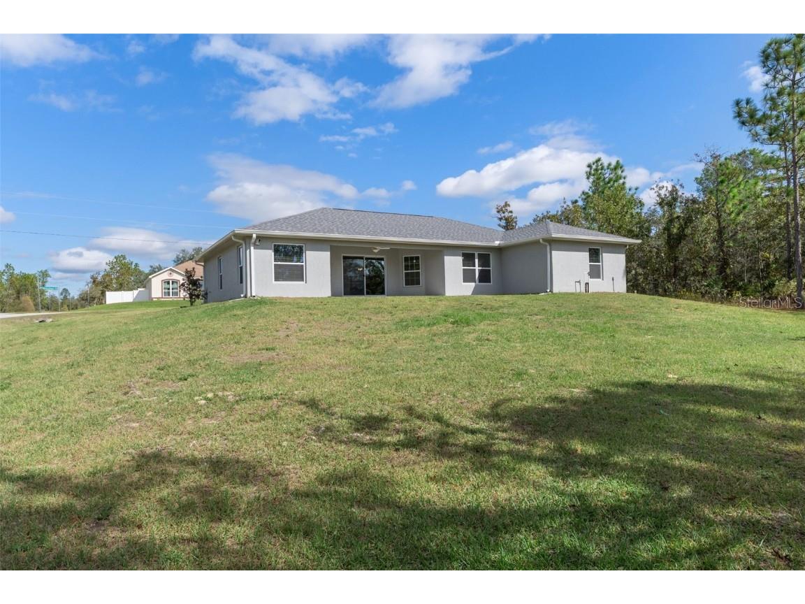 13182 Spruce Grouse Avenue Brooksville FL 34614 W7880218 image33