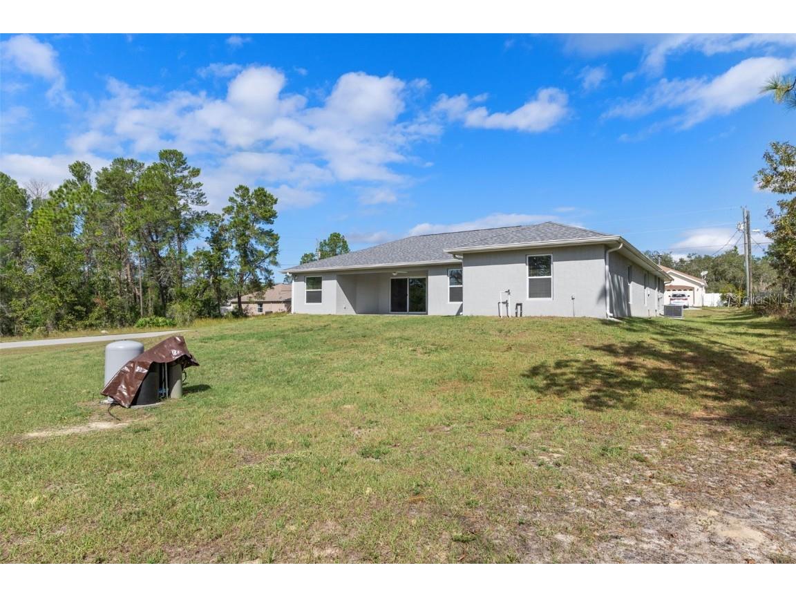 13182 Spruce Grouse Avenue Brooksville FL 34614 W7880218 image34