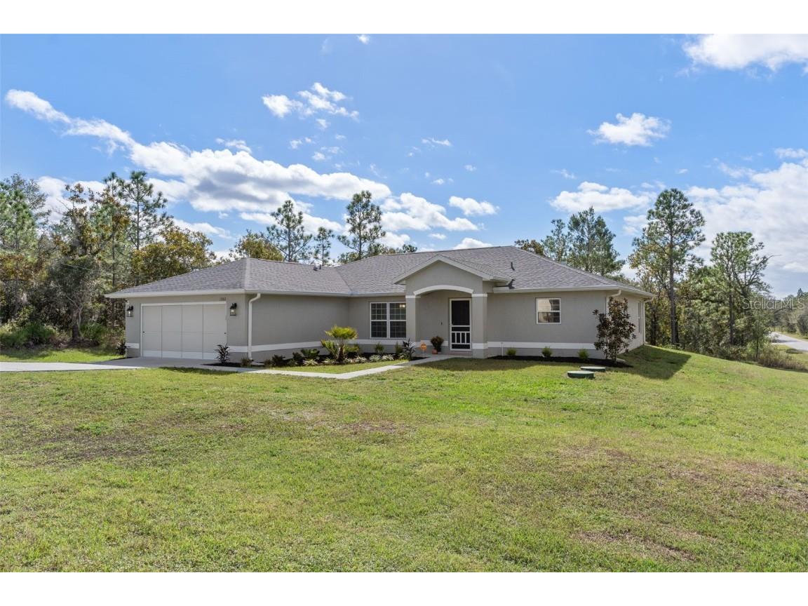 13182 Spruce Grouse Avenue Brooksville FL 34614 W7880218 image36