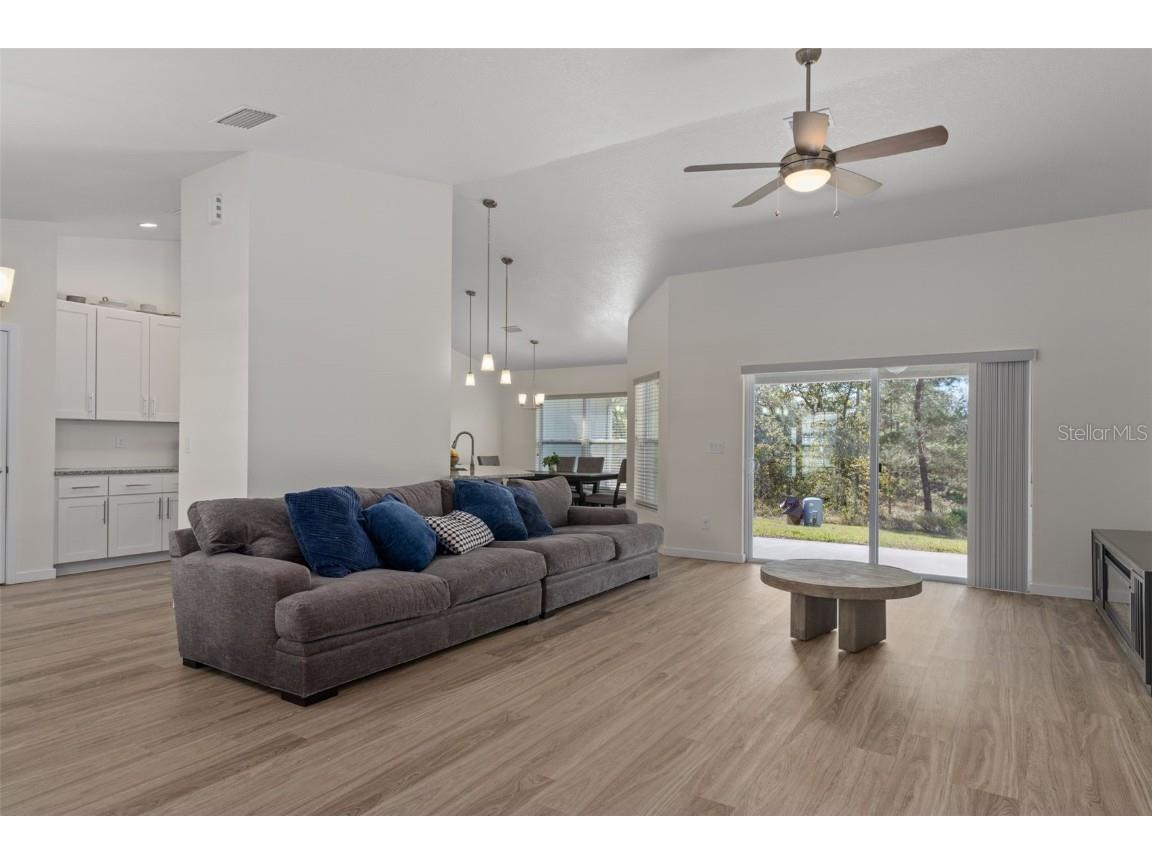 13182 Spruce Grouse Avenue Brooksville FL 34614 W7880218 image5