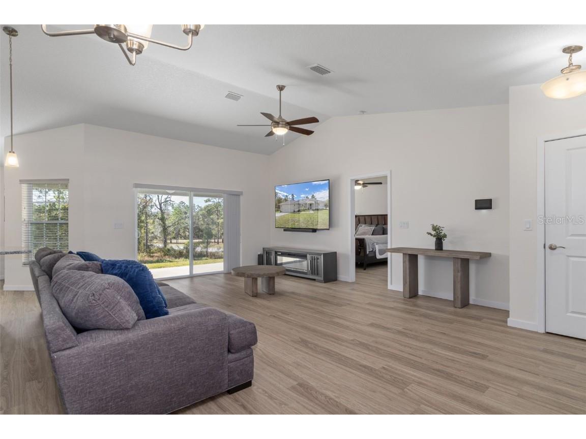 13182 Spruce Grouse Avenue Brooksville FL 34614 W7880218 image6